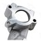 Four Seasons Lexus Es350 15 Rx350 15 Rx450 15 Toyot T-Stat Housing, 86036 86036 - alternate 10